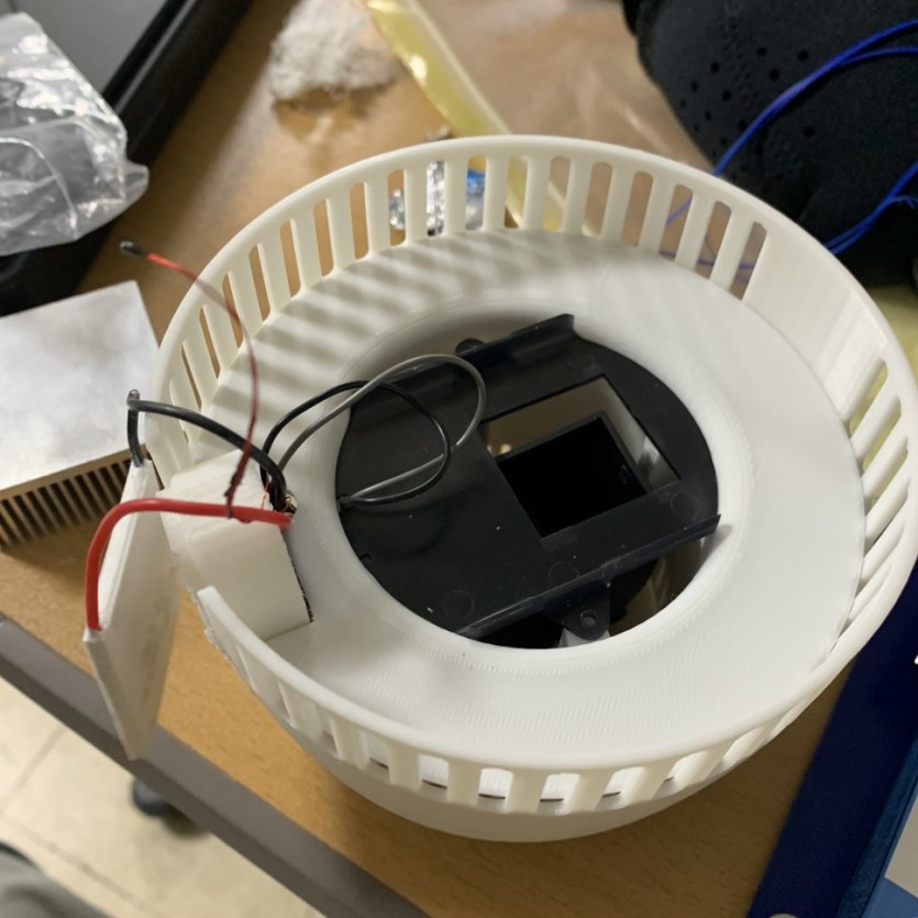 7a2ec30219210960491f6758b66a7eff_1612230772_27.jpg