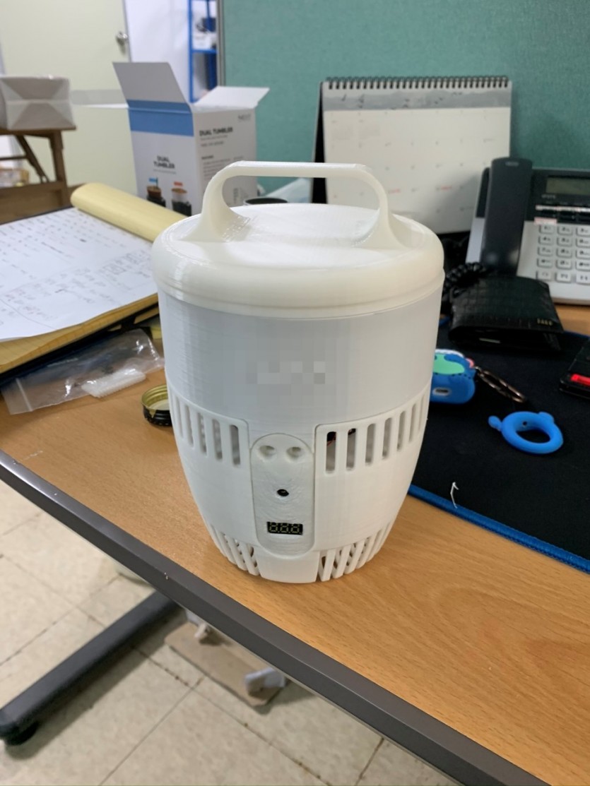 7a2ec30219210960491f6758b66a7eff_1612230876_15.jpg