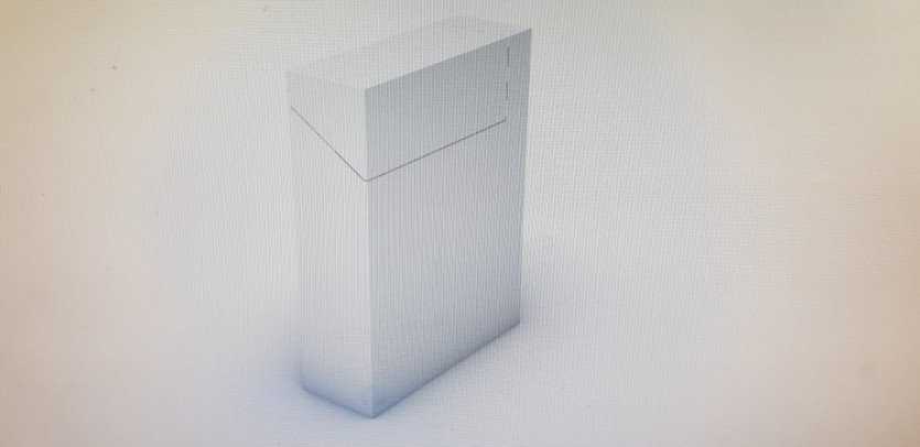 7a2ec30219210960491f6758b66a7eff_1612231721_37.jpg