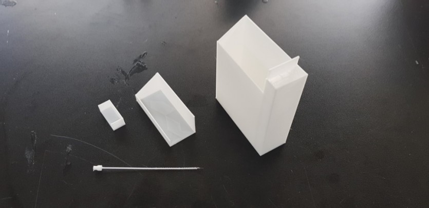 7a2ec30219210960491f6758b66a7eff_1612231749_04.jpg