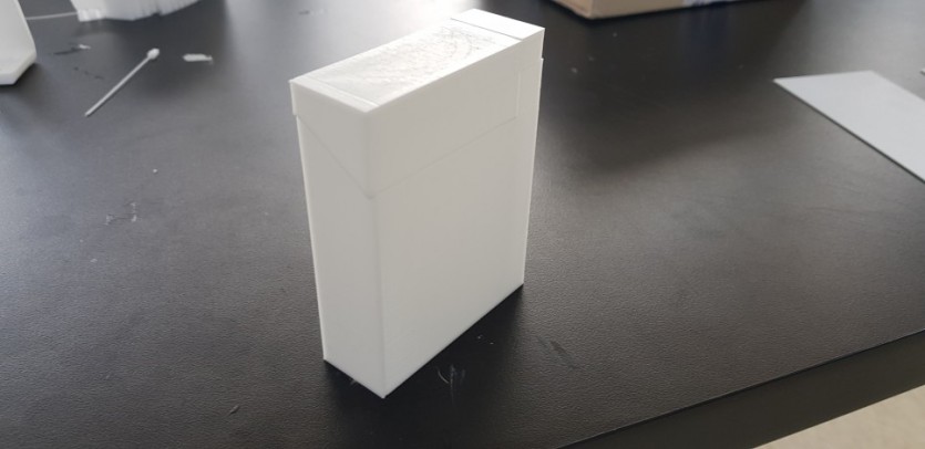 7a2ec30219210960491f6758b66a7eff_1612231772_9.jpg