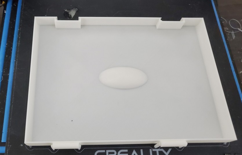 7a2ec30219210960491f6758b66a7eff_1612233770_54.jpg